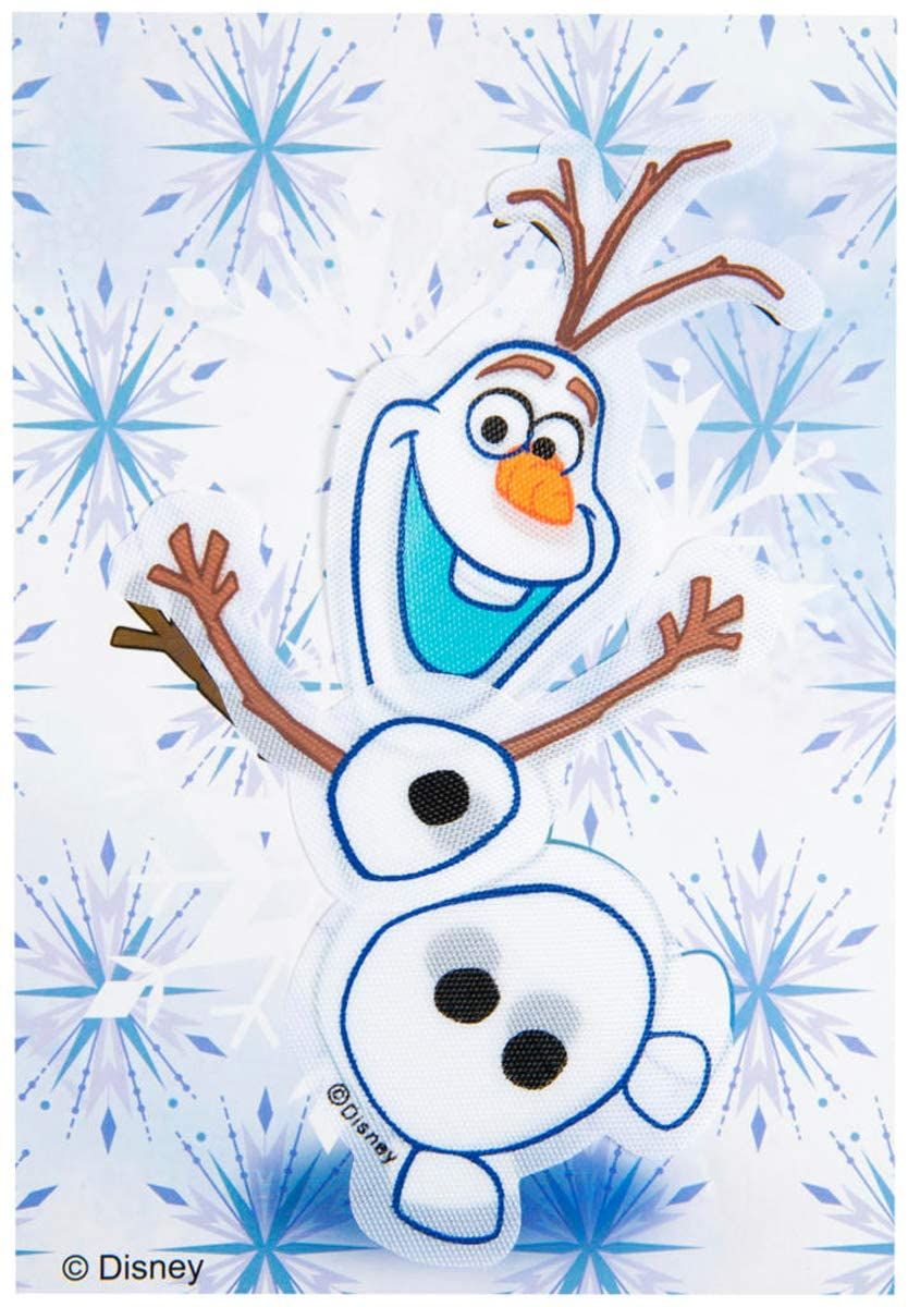 Disney Frozen Frozen 2 Magical Whirlwind Game DFR2-7895 — image 5