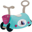 Disney Frozen II 3-In-1 Ride On Bug - 844201