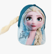 Disney Frozen II Cap Asst TRHA14925/TRHA20336