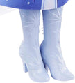 Disney Frozen II Fashion Dolls Core - Elsa HLW48