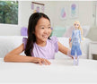 Disney Frozen II Fashion Dolls Core - Elsa HLW48