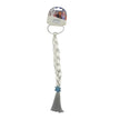 Disney Frozen II Kids Bobble Hair Extensions