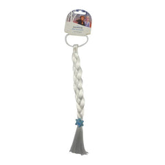Disney Frozen II Kids Bobble Hair Extensions - Colorland Toys