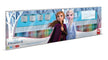 Disney Frozen II Mega Coloring Set 189812