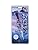 Disney Frozen II Projector Watch TRHA3957 — image 3
