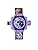 Disney Frozen II Projector Watch TRHA3957 — image 1