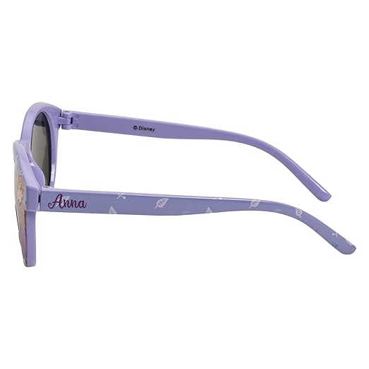 Disney Frozen II Sunglasses TRHA21101 — image 3