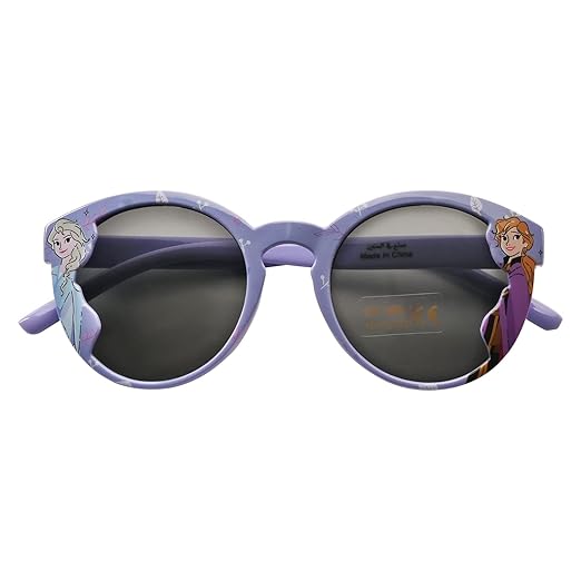 Disney Frozen II Sunglasses TRHA21101 - Colorland Toys