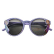 Disney Frozen II Sunglasses TRHA21101