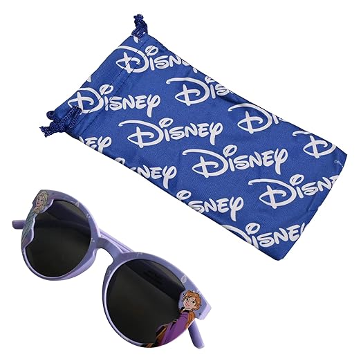 Disney Frozen II Sunglasses TRHA21101 — image 2