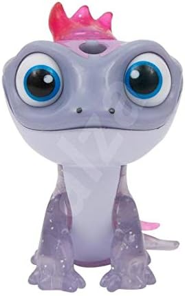Disney Frozen II Whisper And Glow Elsa FRN72 — image 3
