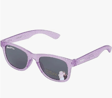 Disney Frozen Interchangable Frame Sunglasses Set TRHA2417 — image 1