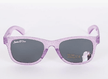 Disney Frozen Interchangable Frame Sunglasses Set TRHA2417
