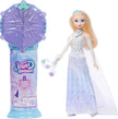 Disney Frozen Jewel Reveal Elsa Fashion Doll JJY36