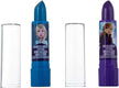 Disney Frozen Lip Balm With Mirror And Accessories Set