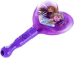 Disney Frozen Lip Balm With Mirror And Accessories Set