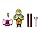 Disney Frozen Little Kingdom Oaken's Ski Trip B5185 — image 5