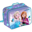 Disney Frozen Lunch Bag FKST-32081