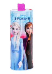 Disney Frozen Pencil Case - Anna & Elsa FK101577 - Colorland Toys