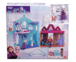 Disney Frozen Small Doll Animal Nurturing Large Playset JFG28