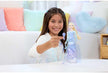 Disney Frozen Spin And Reveal Elsa JBG59