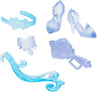 Disney Frozen Spin And Reveal Elsa JBG59