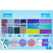Disney Frozen Townley Girl Cosmetic Vanity Makeup Set for Kids