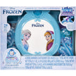 Disney Frozen Townley Girl Cosmetic Vanity Makeup Set for Kids