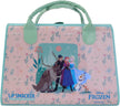 Disney Frozen Weekender Case New Tote Shape 1510683E