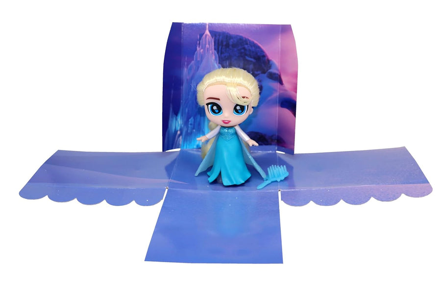 Disney Giftable Single Pack 20040-0112 — image 3