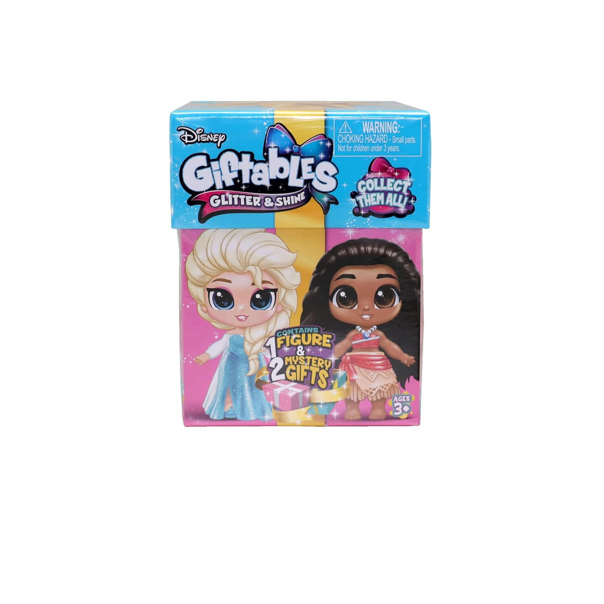 Disney Giftable Single Pack 20040-0112 — image 1