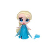 Disney Giftable Single Pack 20040-0112