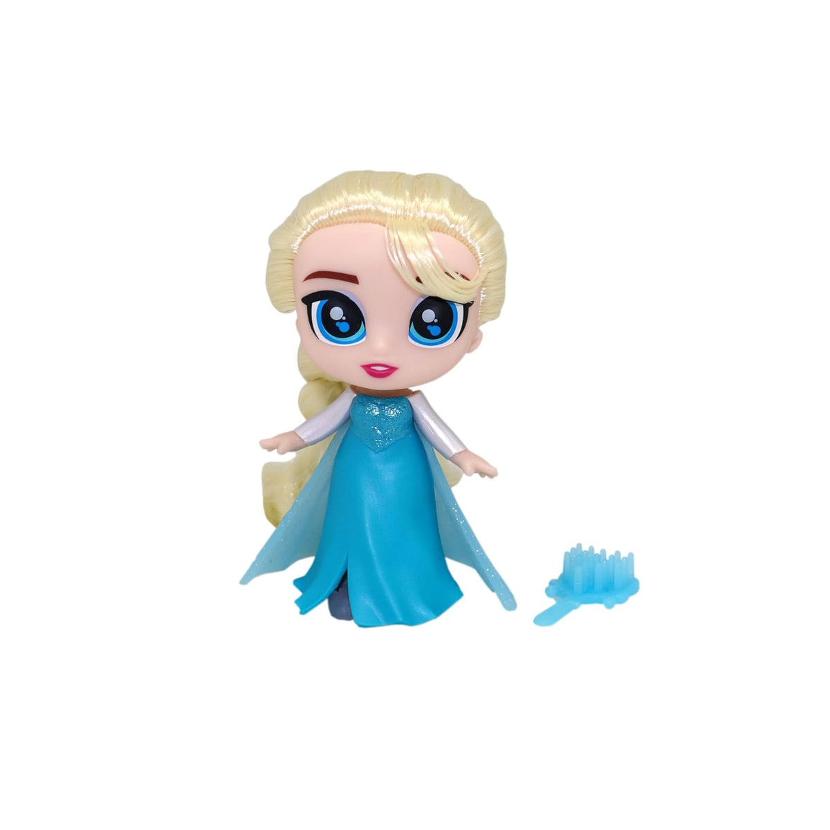 Disney Giftable Single Pack 20040-0112 — image 6