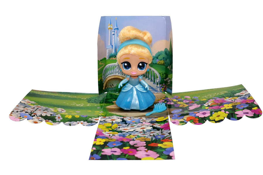 Disney Giftable Single Pack 20040-0112 — image 2