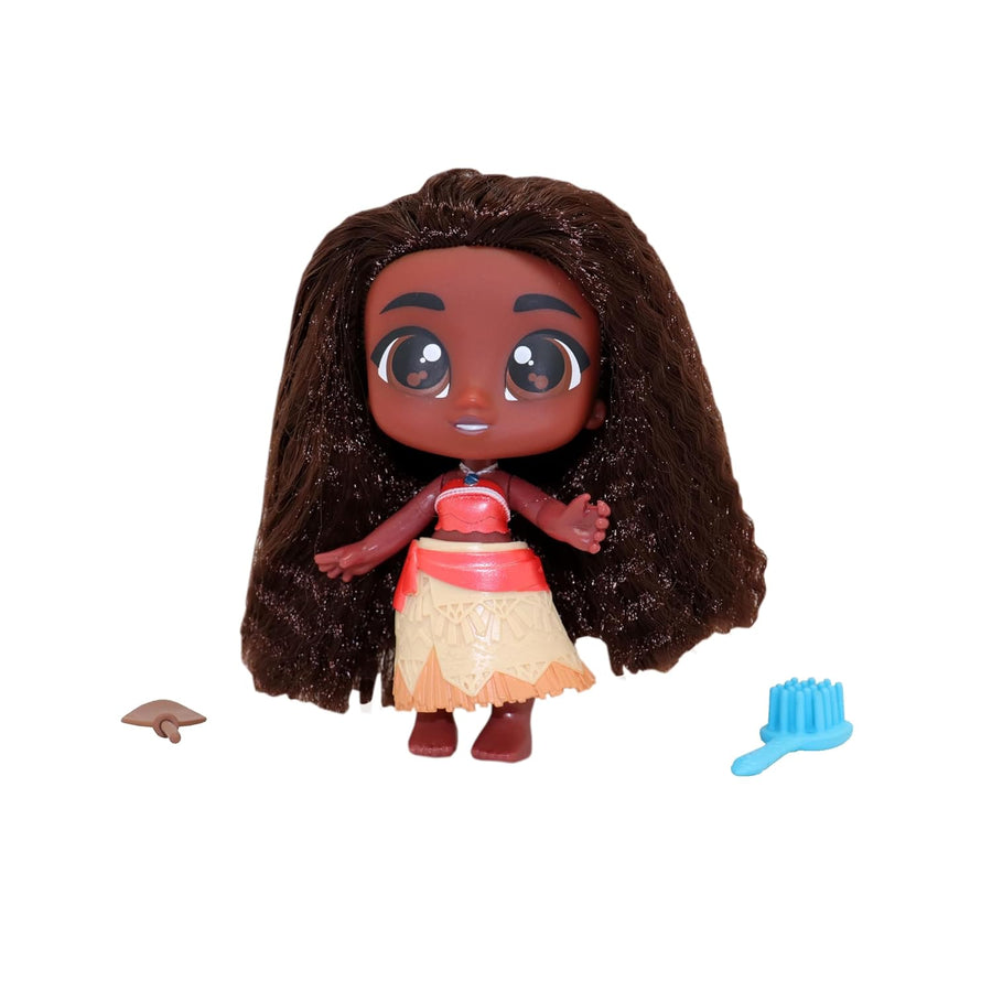Disney Giftable Single Pack 20040-0112 — image 5