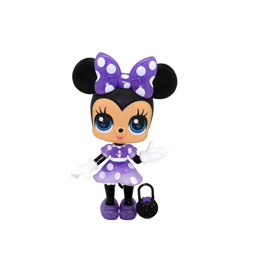 Disney Giftable Single Pack 20040-0112 — image 4