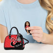 Disney ILY Tote-ILY Teenies Series-1 Asst 239512