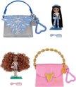 Disney ILY Tote-ILY Teenies Series-1 Asst 239512