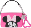 Disney ILY Tote-ILY Teenies Series-1 Asst 239512