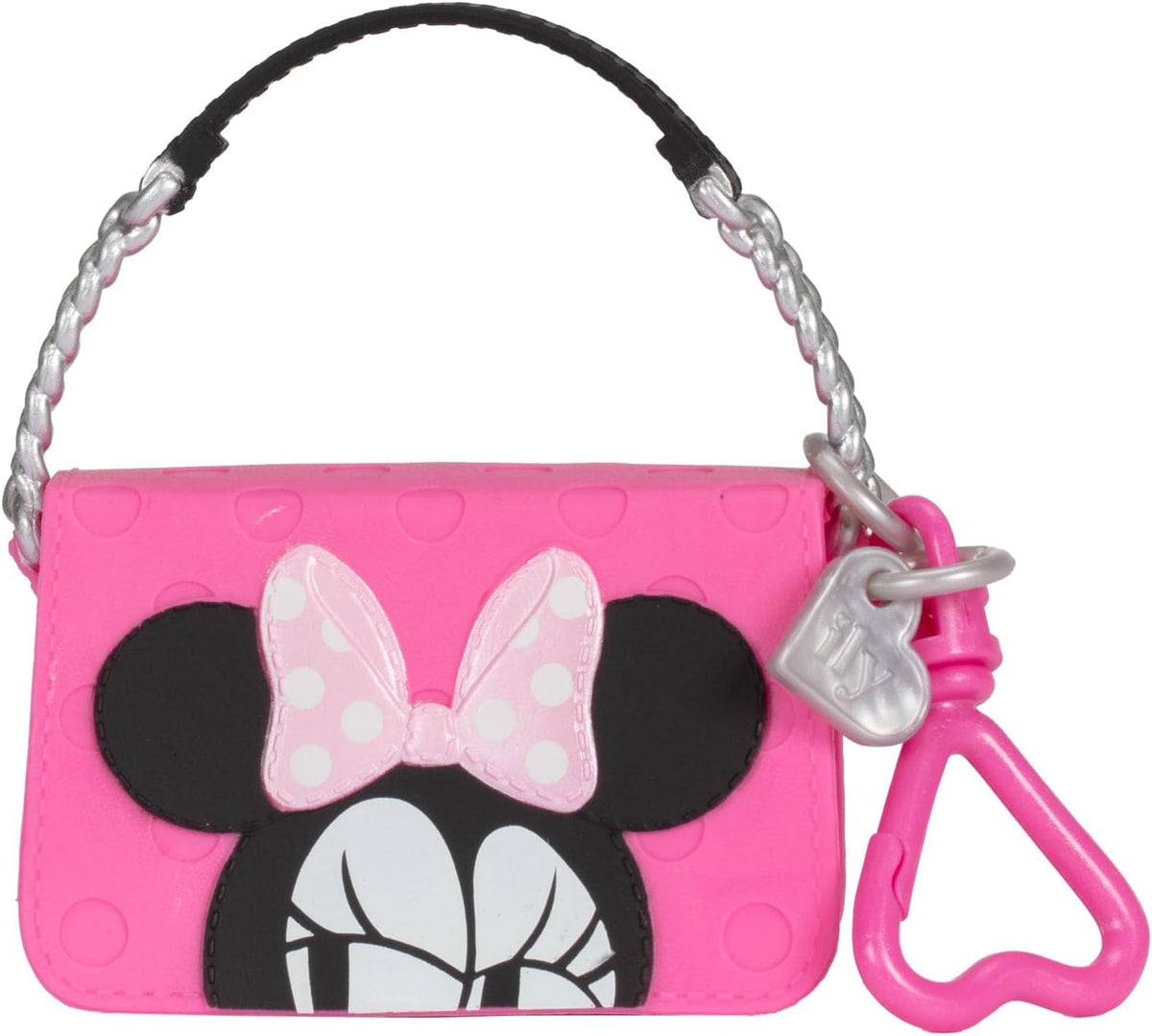 Disney ILY Tote-ILY Teenies Series-1 Asst 239512 — image 5