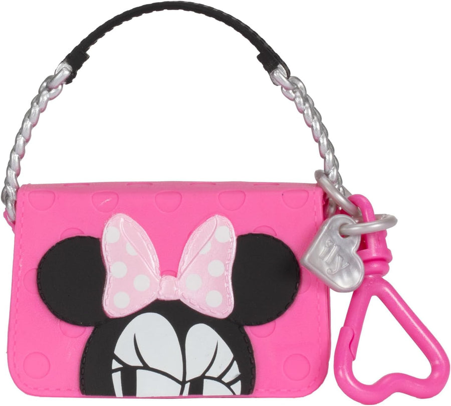 Disney ILY Tote-ILY Teenies Series-1 Asst 239512 — image 5