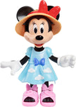 Disney Junior Minnie Glitter & Glam Pet Fashion Set 88189