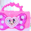 Disney Junior Minnie Mouse Bowfabulous Bag Set 88273
