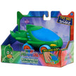 Disney Junior PJ Masks Rev-N-Rumbler Gekko-Mobile 24720
