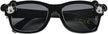 Disney Mickey Mouse Sunglasses TRHA21103