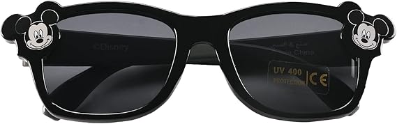 Disney Mickey Mouse Sunglasses TRHA21103 — image 2