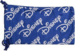 Disney Mickey Mouse Sunglasses TRHA21103