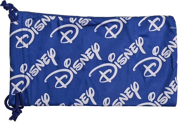 Disney Mickey Mouse Sunglasses TRHA21103 — image 6