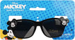Disney Mickey Mouse Sunglasses TRHA21103