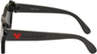 Disney Mickey Mouse Sunglasses TRHA21103